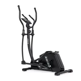 Orbitrek magnetyczny Sapphire SG-950E Foza Aplikacje Bluetooth