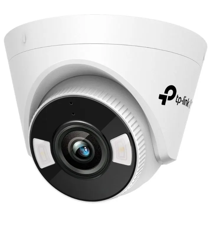TP-LINK Kamera IP 4MP WiFi VIGI C440-W(4mm)