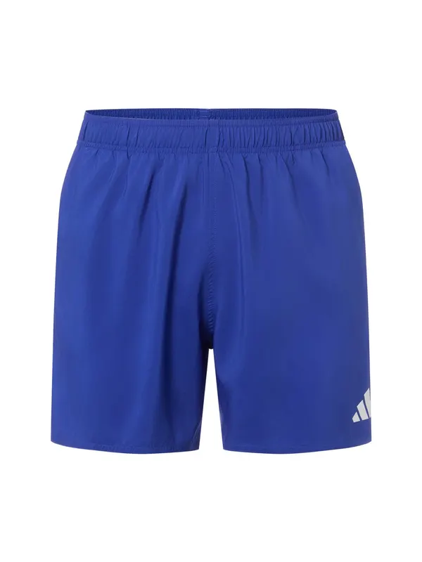 adidas Performance spodenki kąpielowe Mężczyźni niebieski, XL