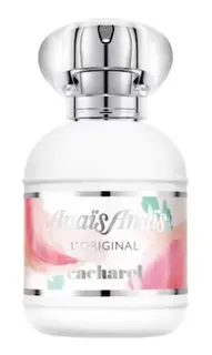 Cacharel Anais Anais L'original Woda Toaletowa dla Kobiet 30ml
