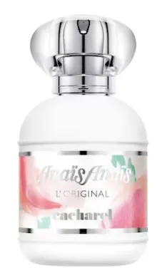 Cacharel Anais Anais L'original Woda Toaletowa dla Kobiet 30ml