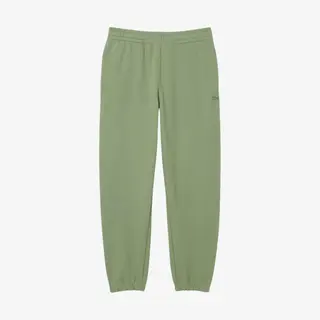 Lacoste Men'S Tracksuit Pants Męskie Zielony