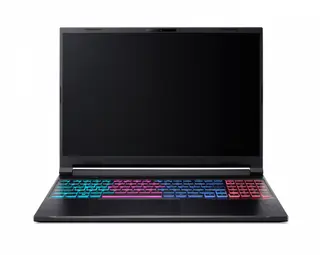 Acer Laptop Nitro 16 ANV16S-61 R9 AI 365/16GB/1TB/GeForce RTX5070/noOS