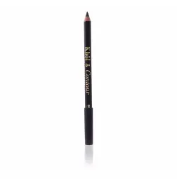 Bourjois Kohl&Contour Eye Pencil 002-Ultra Black