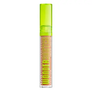 NYX Professional Makeup Wonder Snatch Korektor Medium Olive