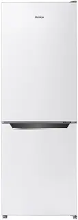 Lodówka Amica FK2425.4UNT(E)