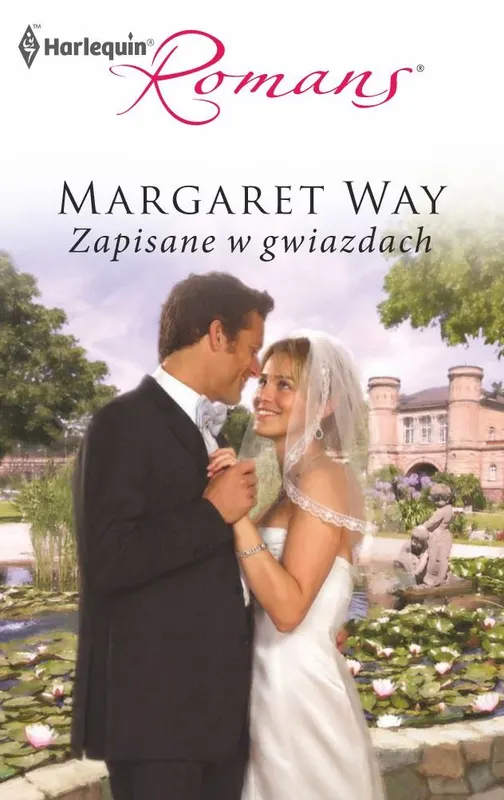 Zapisane w gwiazdach - ebook PDF