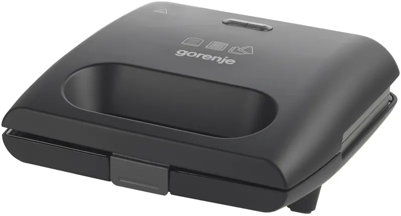 Opiekacz Gorenje SM703GCB