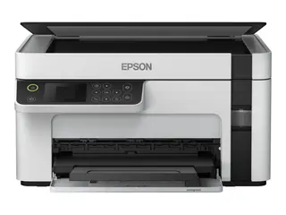 Urządzenie wielofunkcyjne Epson EcoTank M2120