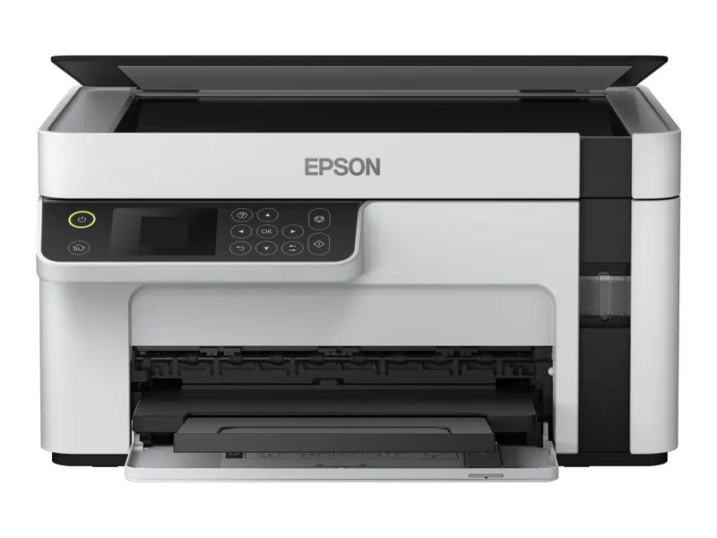 Urządzenie wielofunkcyjne Epson EcoTank M2120