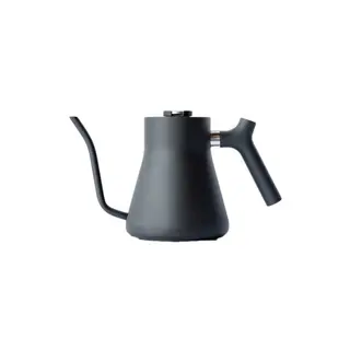 Czajnik Fellow Stagg Matte Black