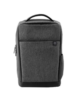 HP Plecak Renew Travel 15.6 cala - 2Z8A3AA