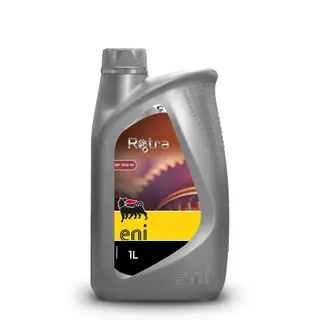 eni Rotra MP 80W-90 GL5, 1L