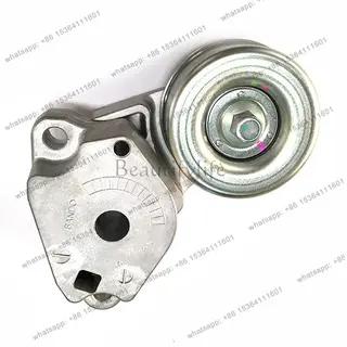 1345A062 Large Factory Premium Applicable Engine Tensioner Idler Bracket