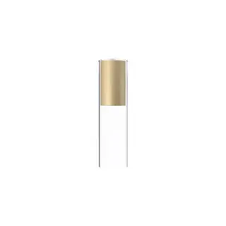 Klosz do systemu Cameleon CAMELEON CYLINDER M 12053 Nowodvorski