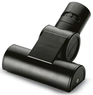 Ssawka do tapicerki Karcher Turbo 2.903-001.0