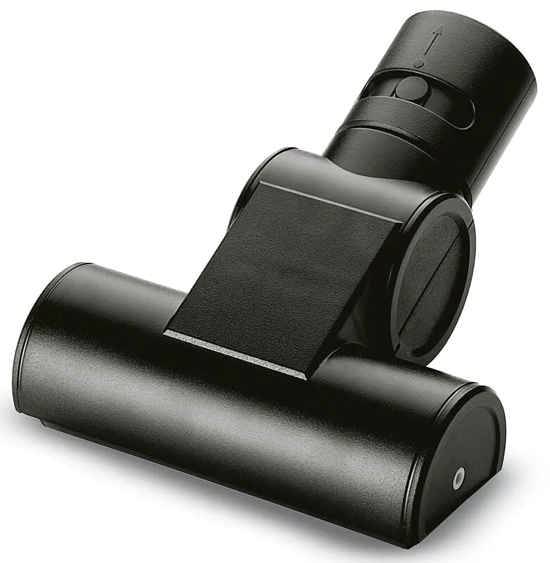 Ssawka do tapicerki Karcher Turbo 2.903-001.0