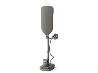 System do prasowania PHILIPS All-in-One AIS6030/80 Szary