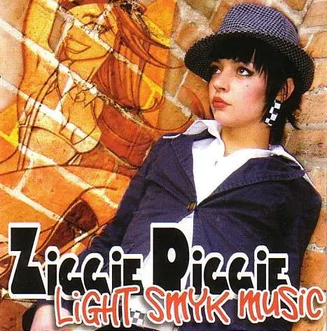 Light Smyk Music