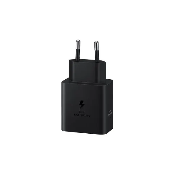 Ładowarka sieciowa Samsung EP-T4511 45W