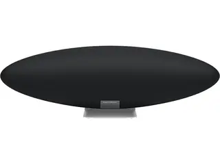 Głośnik sieciowy BOWERS & WILKINS Zeppelin Pro Edition Gwiezdna szarość