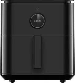 XIAOMI Frytownica Smart Air Fryer 6.5L EU czarna