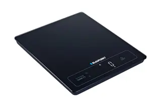 Waga Blaupunkt FKS701 kuchenna