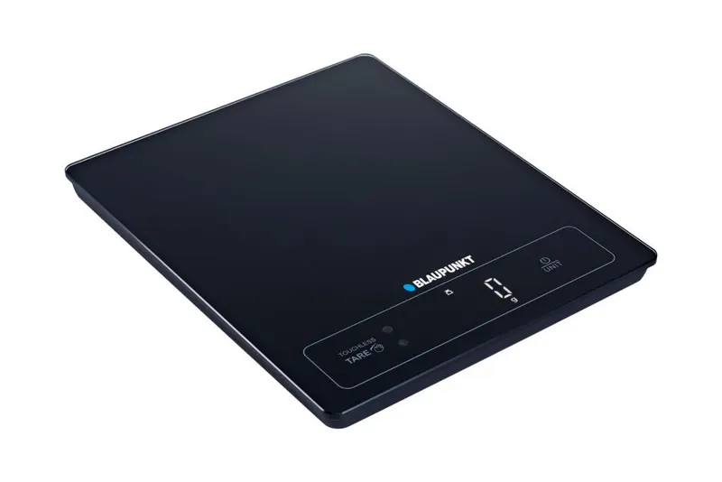 Waga Blaupunkt FKS701 kuchenna