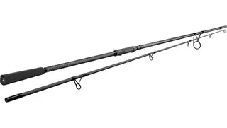 Wędka karpiowa Sportex Catapult CS-4 Carp 12ft 3 lbs