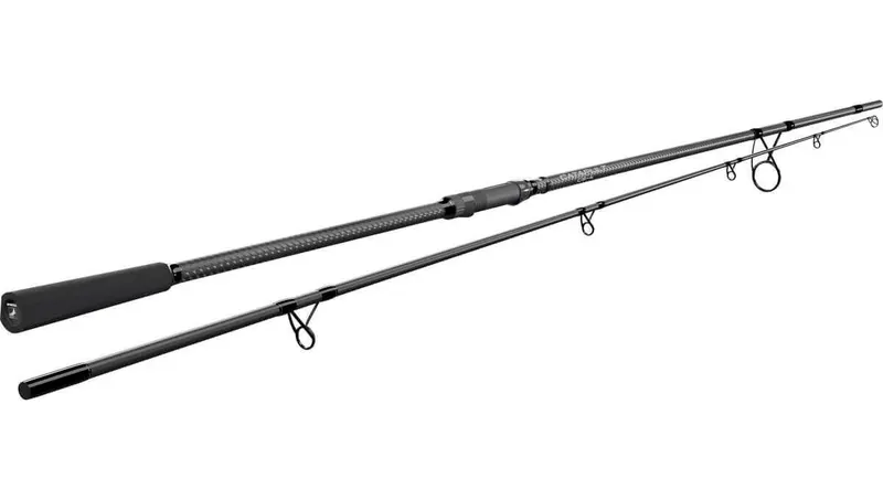 Wędka karpiowa Sportex Catapult CS-4 Carp 12ft 3 lbs