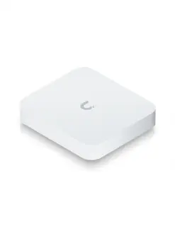 UBIQUITI UniFi Gateway Max UXG-MAX