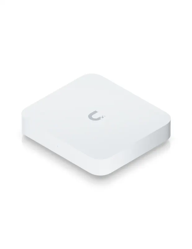 UBIQUITI UniFi Gateway Max UXG-MAX
