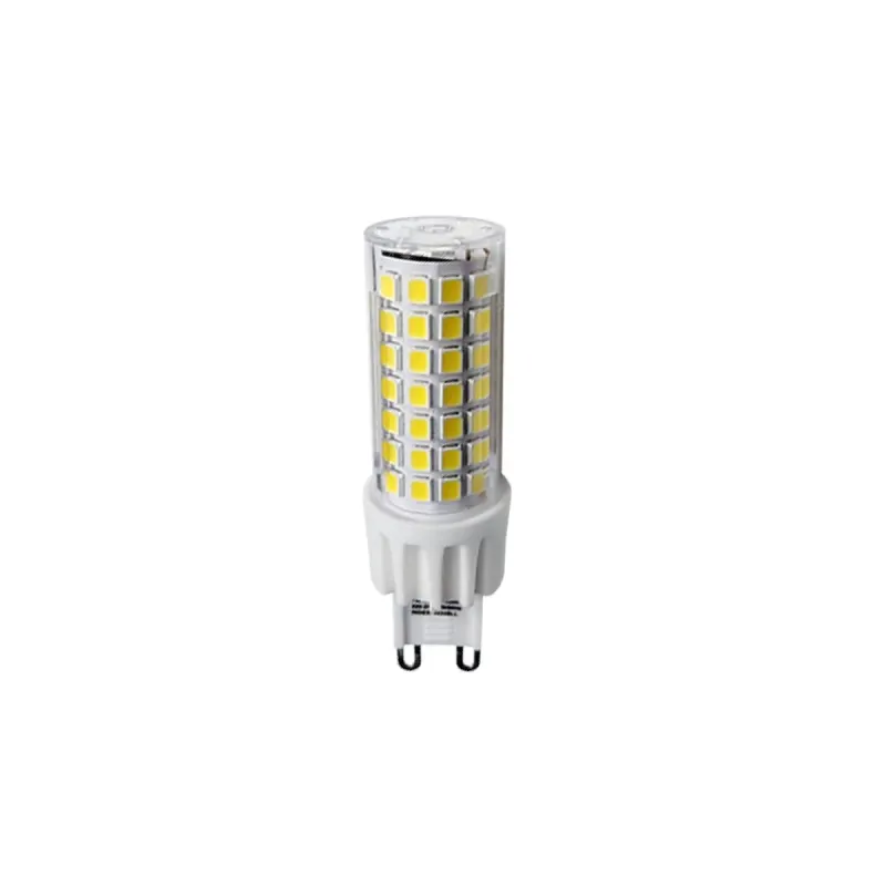 ŻARÓWKA G9 LED SMD NW 7W 700lm 3Y 4434 FF