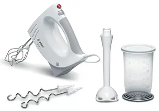 Mikser ręczny Bosch MFQ3540