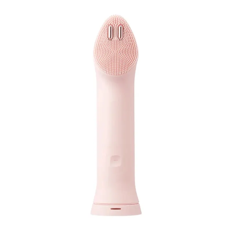Medicube Age-R Booster Facial Cleansing Device Head Urządzenie do Oczyszczania Twarzy