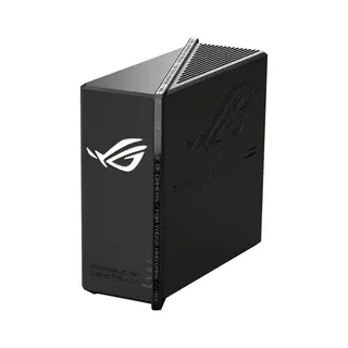 Asus Router ROG Strix GS-BE18000 Wi-Fi 7