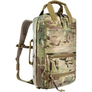 Plecak Tasmanian Tiger Survival Pack MC, camo