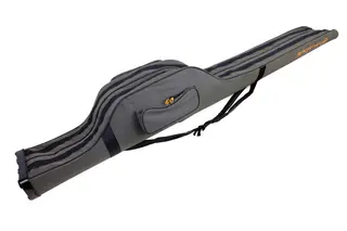Sportex 12ft pokrowiec na wędkę karpiową Super Safe