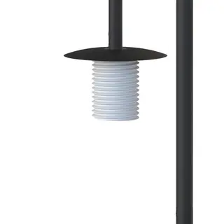 Zawiesie do systemu Cameleon CAMELEON CABLE SB G9 7 M 12088 Nowodvorski
