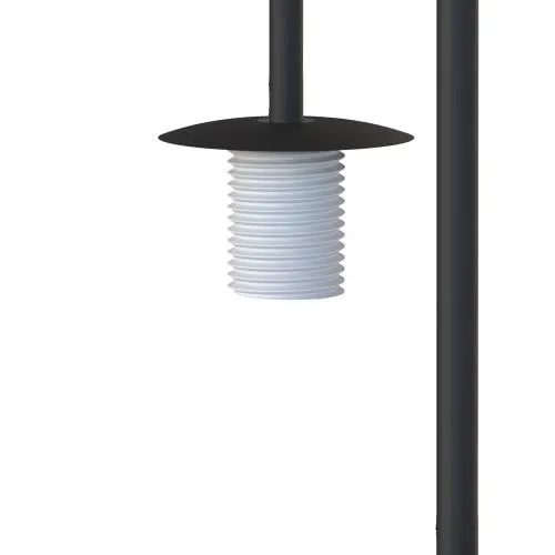 Zawiesie do systemu Cameleon CAMELEON CABLE SB G9 7 M 12088 Nowodvorski