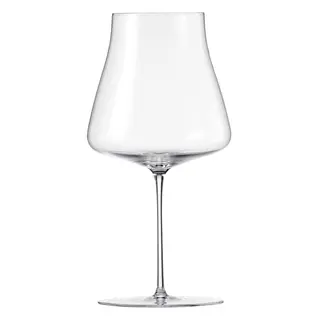 Komplet 2 kieliszków Wine Classics Select 819 ml