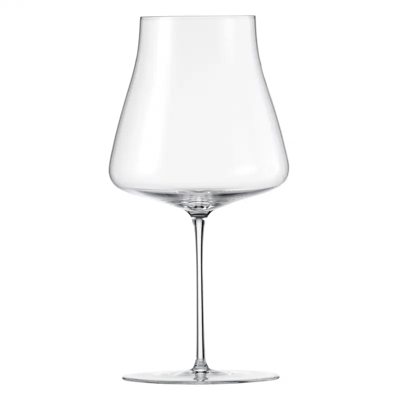 Komplet 2 kieliszków Wine Classics Select 819 ml