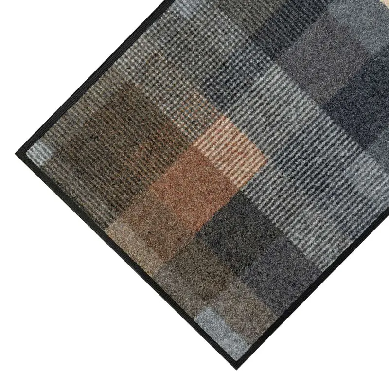 Chodnik Classic 75 x 120 cm