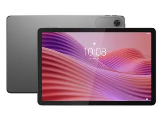 Tablet LENOVO Tab 10.1 Wi-Fi 4GB 128GB Szary (Luna Grey)