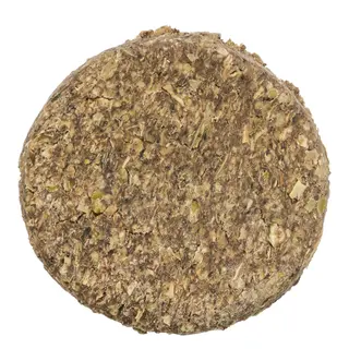 Trixie Cracker, 150 g - Z mniszkiem lekarskim