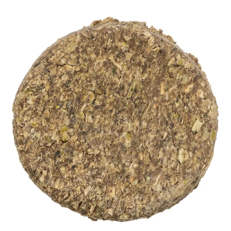 Trixie Cracker, 150 g - Z mniszkiem lekarskim