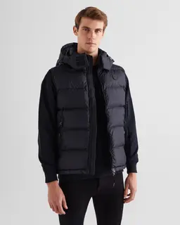 Gant Kamizelka Active Cloud