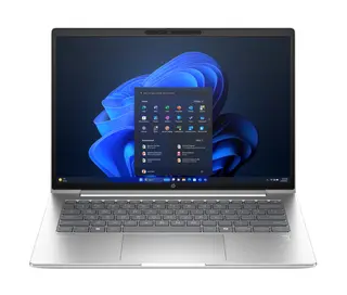 Laptop HP ProBook 4 G1a Ryzen 7-250 / 24GB / 512GB 14"
