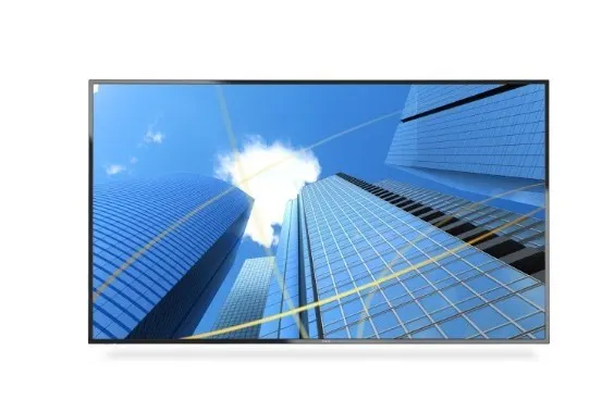 Sharp Monitor wielkoformatowy MultiSync P506 50 cali UHD 700cd/m2 24/7
