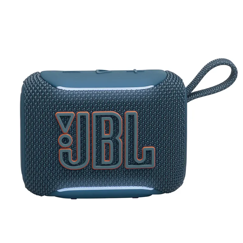 Głośnik Bluetooth JBL GO 5 Niebieski